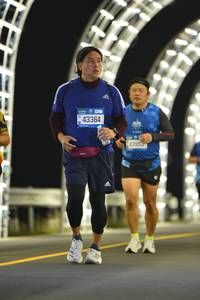 BIB: 43364, 43953
                            <button type="button" onclick="openModal(20402623)" class="btn btn-primary btn-sm float-right btn-popup" data-toggle="modal" data-target=".modal-high-quality">
                        <i class="fas fa-shopping-cart"></i> Add to Cart
                    </button>
                                            <button type="button" onclick="isThisMe(20402623, true)" class="btn btn-success btn-sm float-right btn-popup btn-isme hidden" data-toggle="tooltip" data-placement="bottom" title="นี่คือรูปของคุณใช่ไหม คลิกที่นี่เพื่อเอาเข้าอัลบั้ม">
                        <i class="fas fa-plus"></i> Add to album
                    </button>
                    <button type="button" onclick="isThisMe(20402623, false)" class="btn btn-warning btn-sm float-right btn-popup btn-isnotme hidden">
                        <i class="fas fa-ban"></i> Remove from album
                    </button>